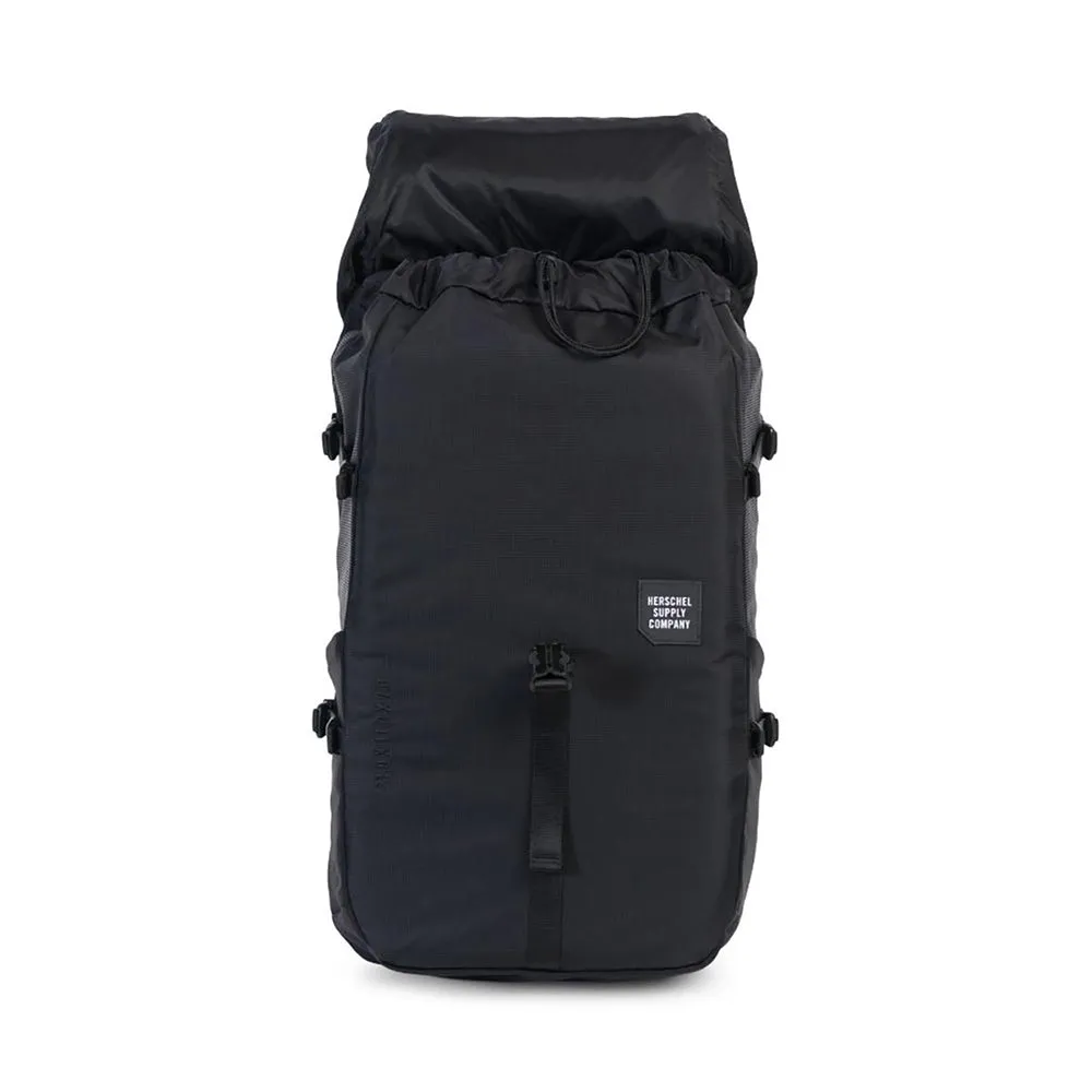 Barlow L Backpack