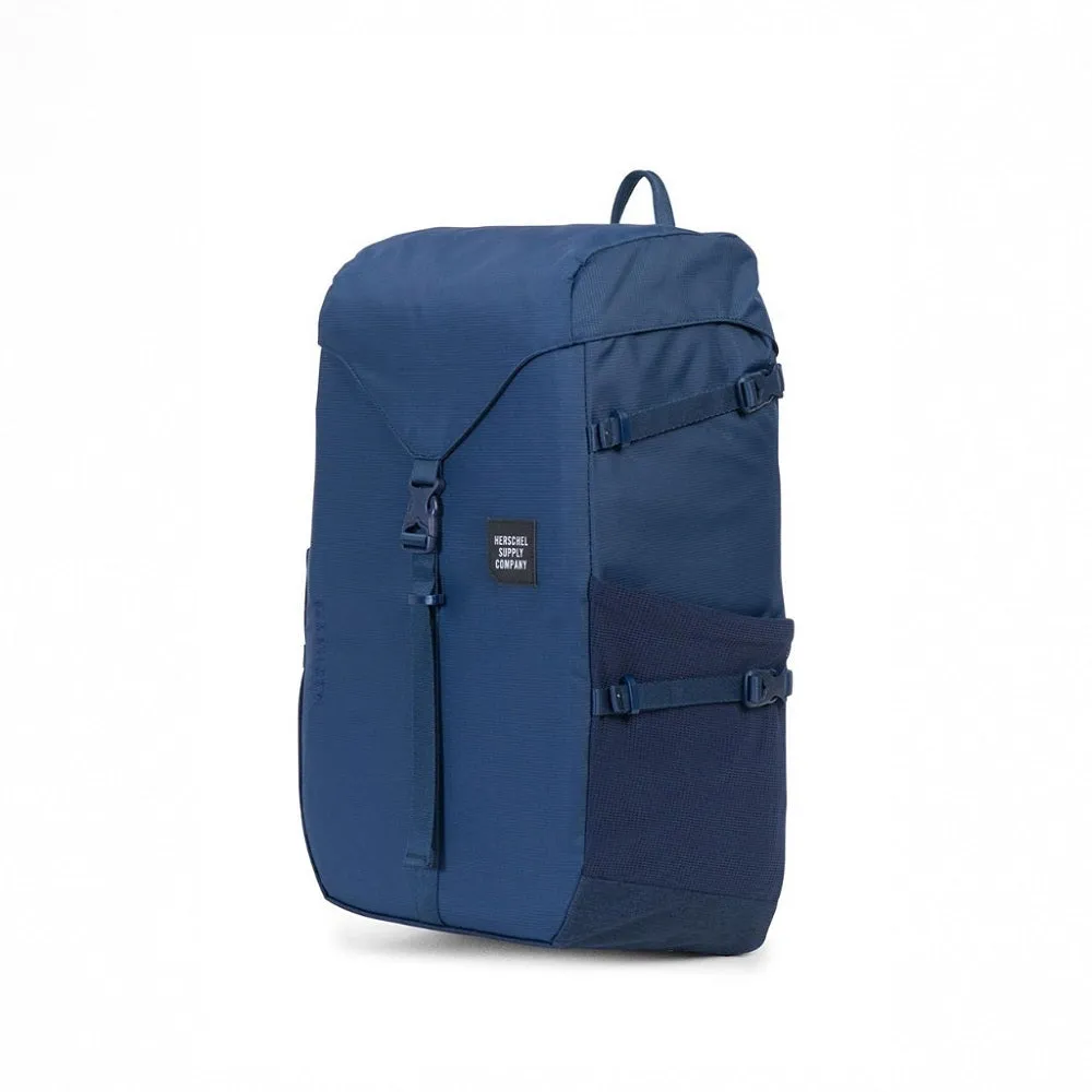 Barlow L Backpack