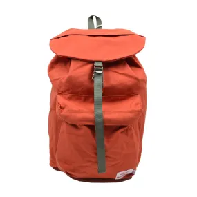 Battenwear - Day Hiker Bag - Burnt Orange