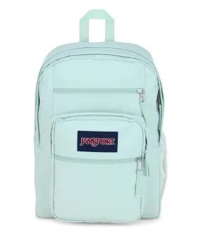 Big Student Backpack