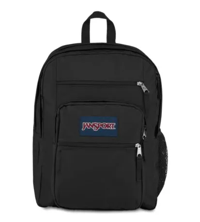 Big Student Backpack