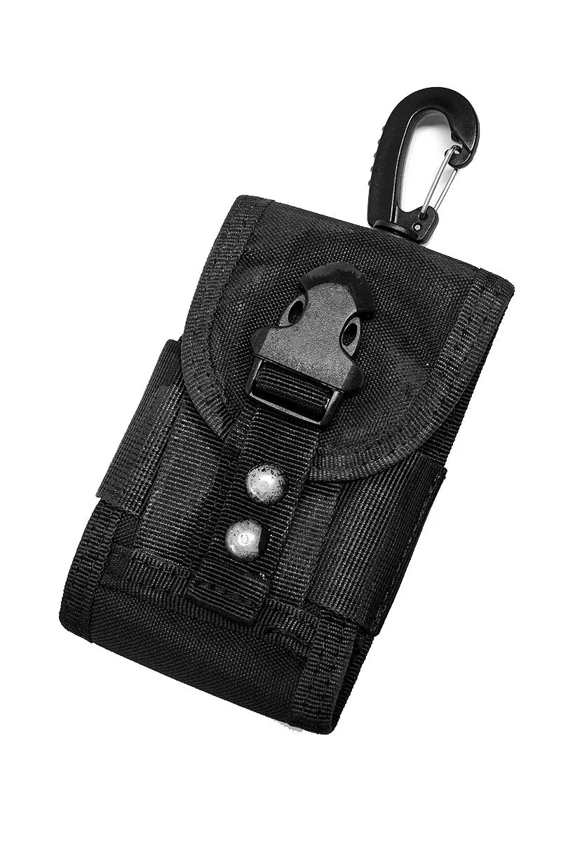 Bodybag Convertible Belt [UNISEX]