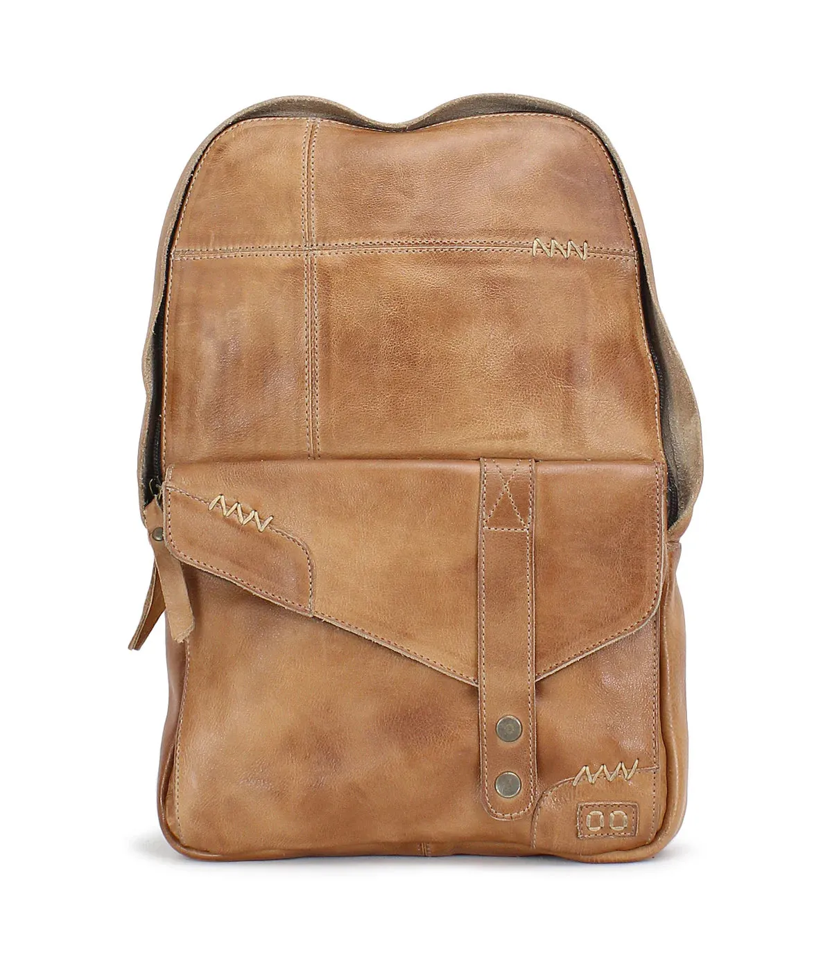 Boss Tan Rustic Sling