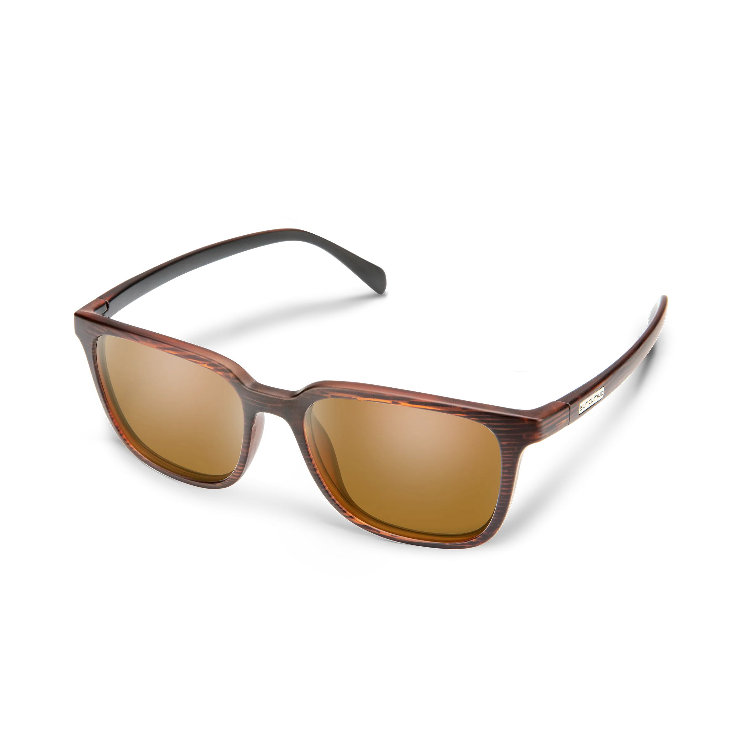 Boundary Sunglasses