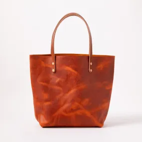 Brick Kodiak Tote