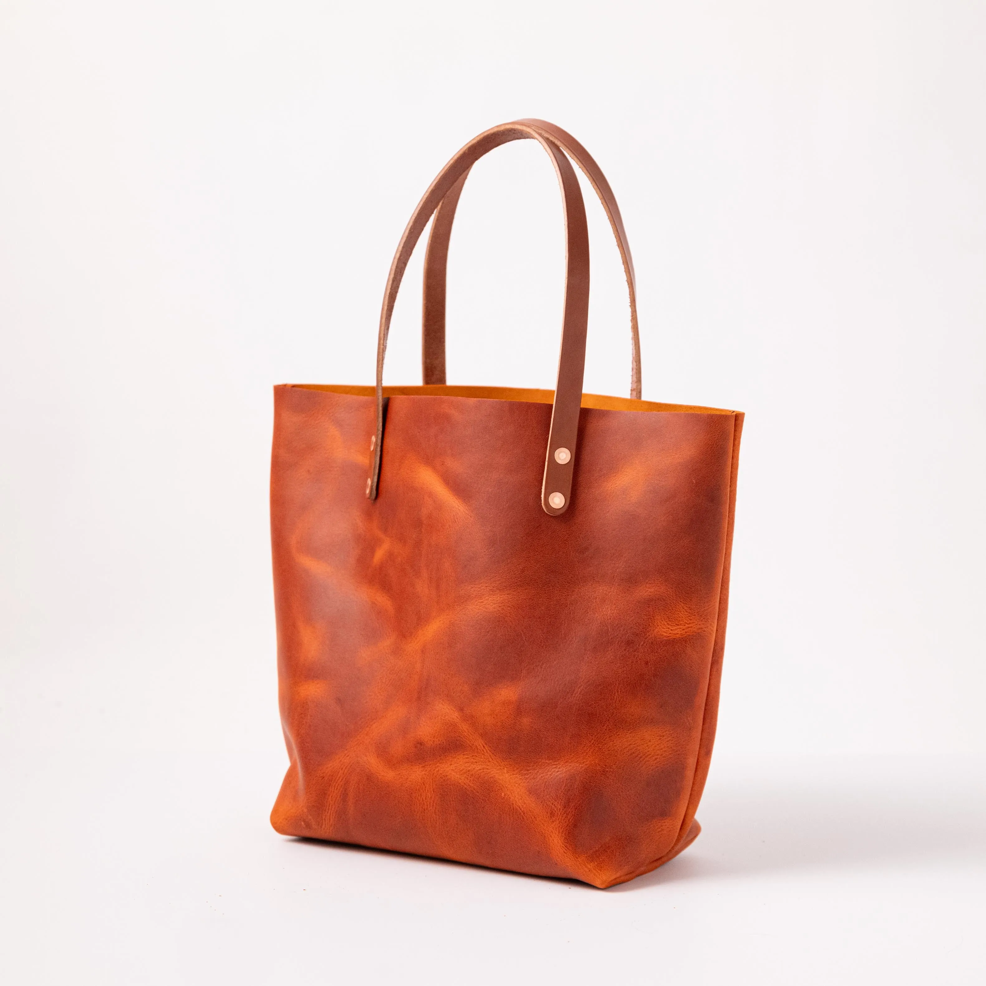 Brick Kodiak Tote