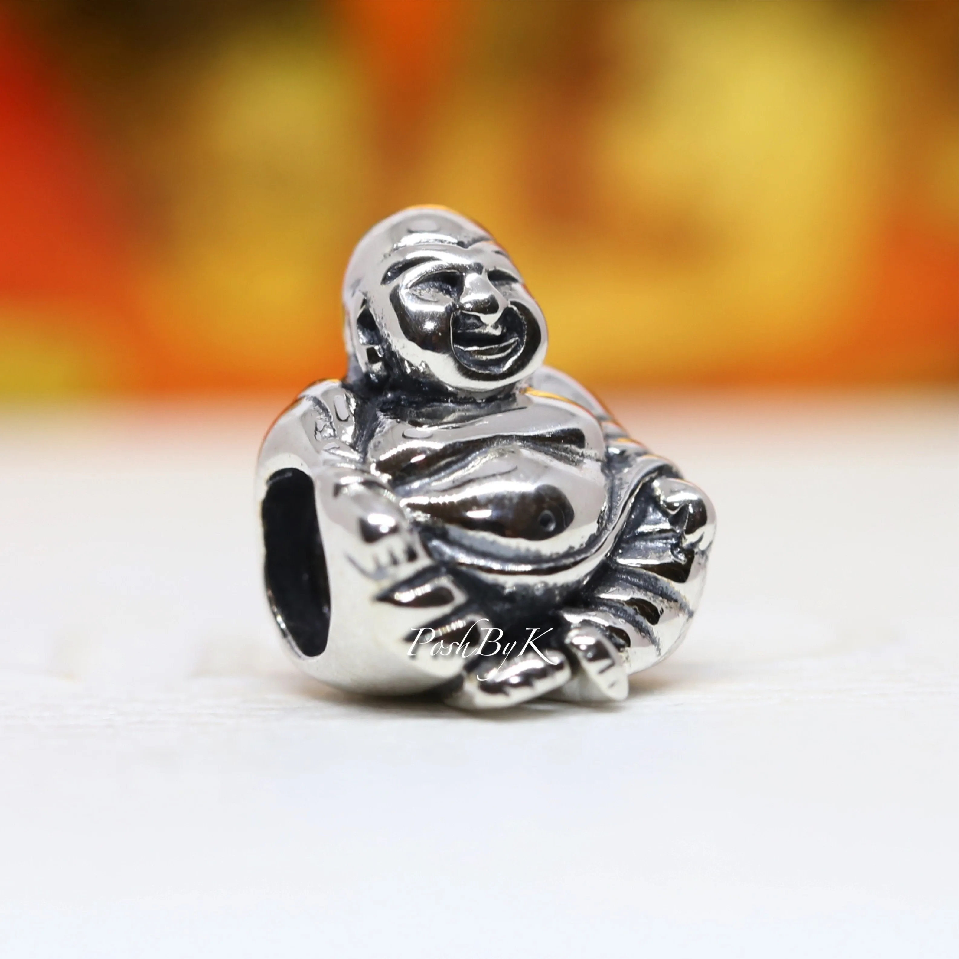 Buddah Charm 790478