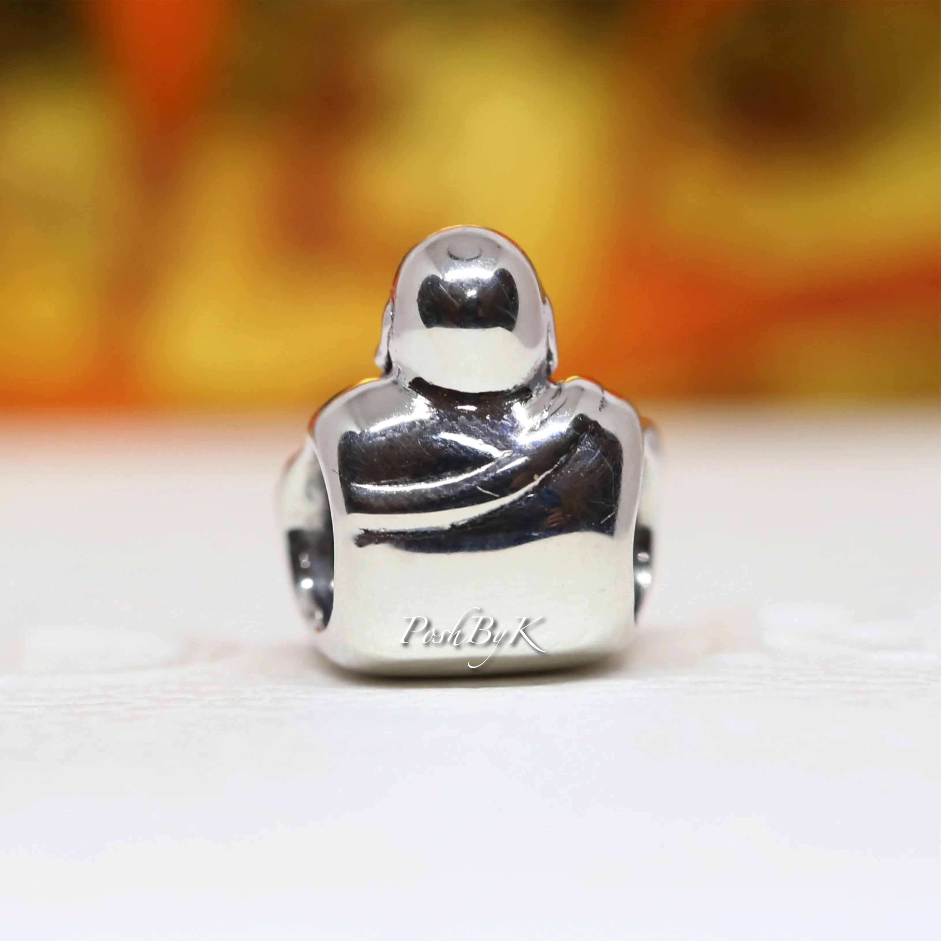 Buddah Charm 790478