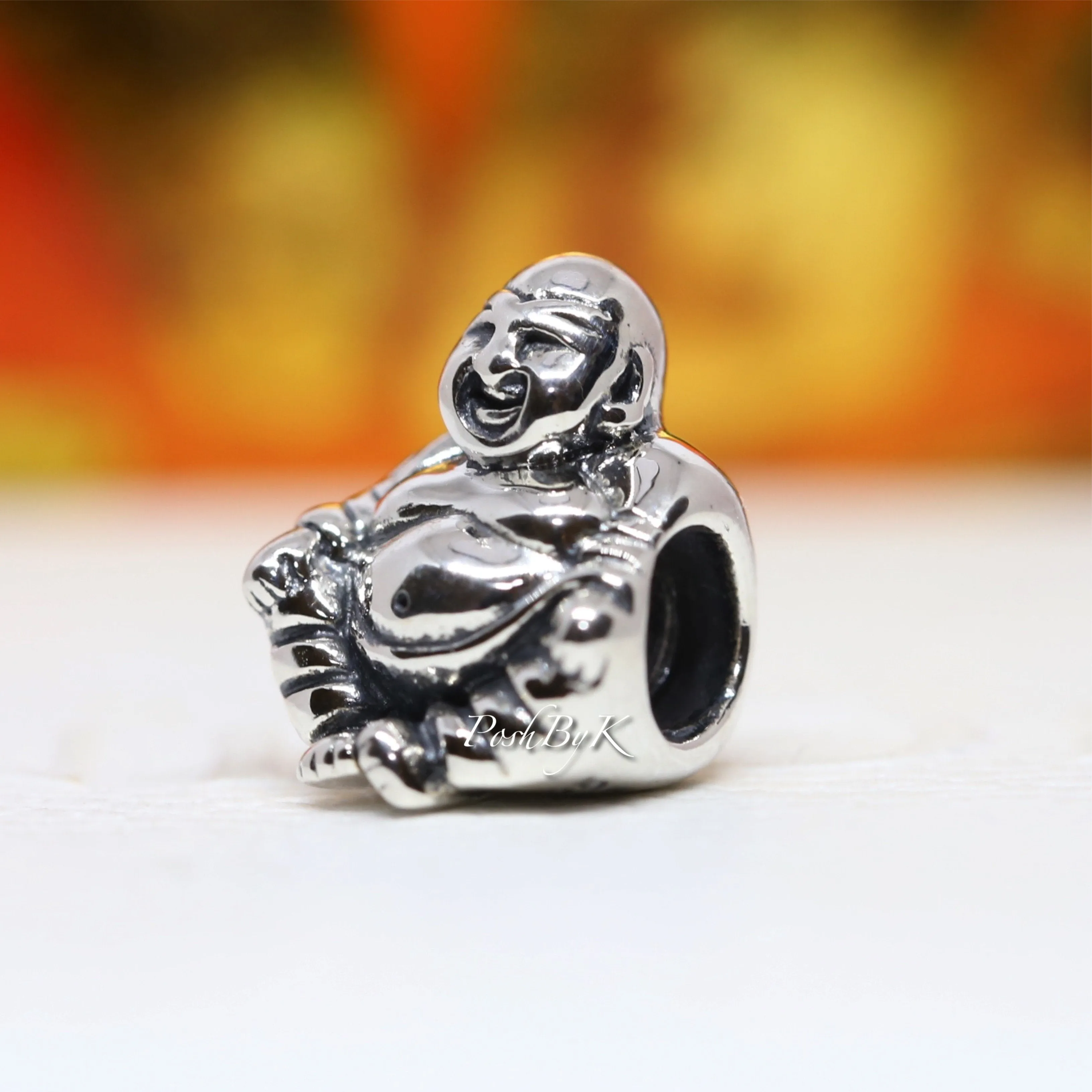 Buddah Charm 790478