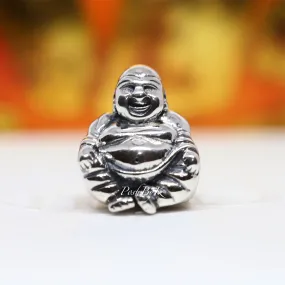 Buddah Charm 790478