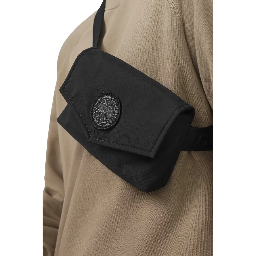 Canada Goose Mini Waistpack