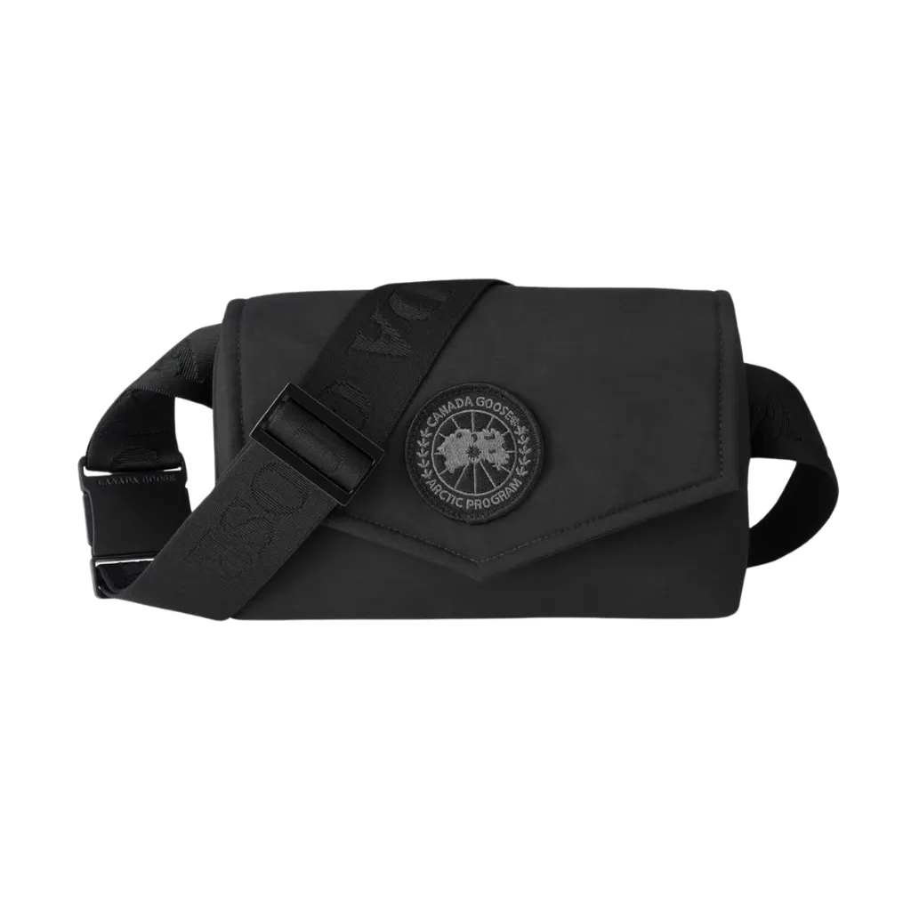 Canada Goose Mini Waistpack