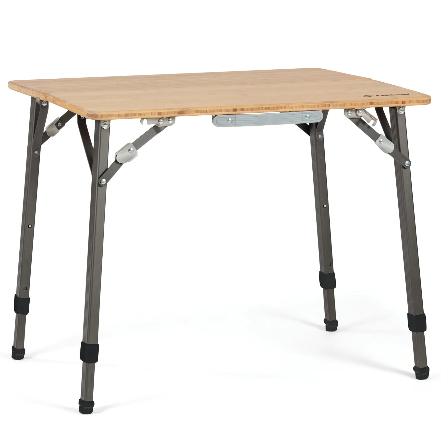 Cape Series 65cm Bamboo Table