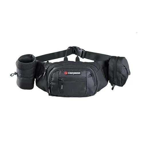 Caribee Road Runner Waist Pack