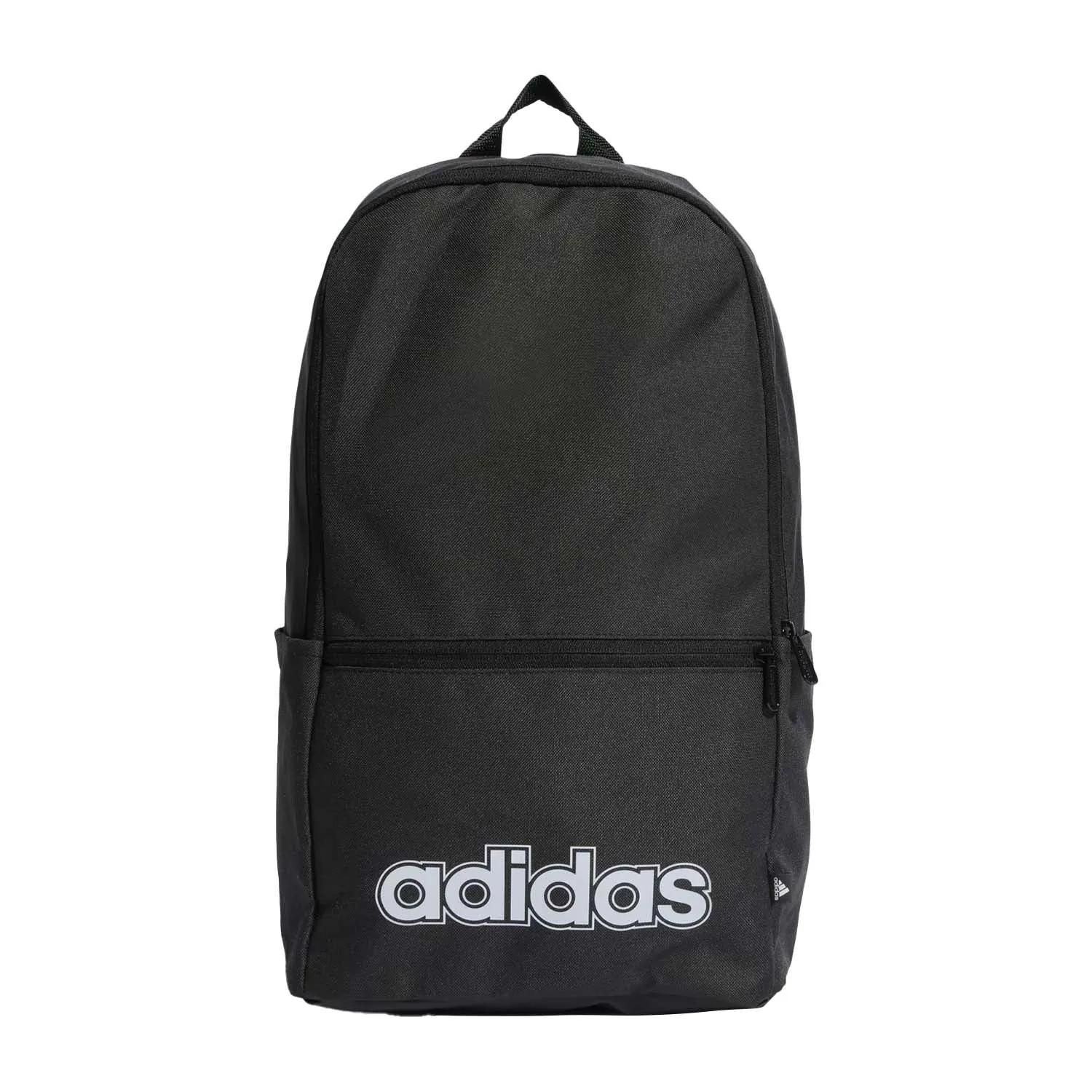 Classic Foundation Backpack