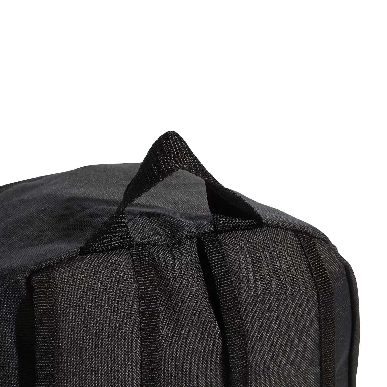 Classic Foundation Backpack