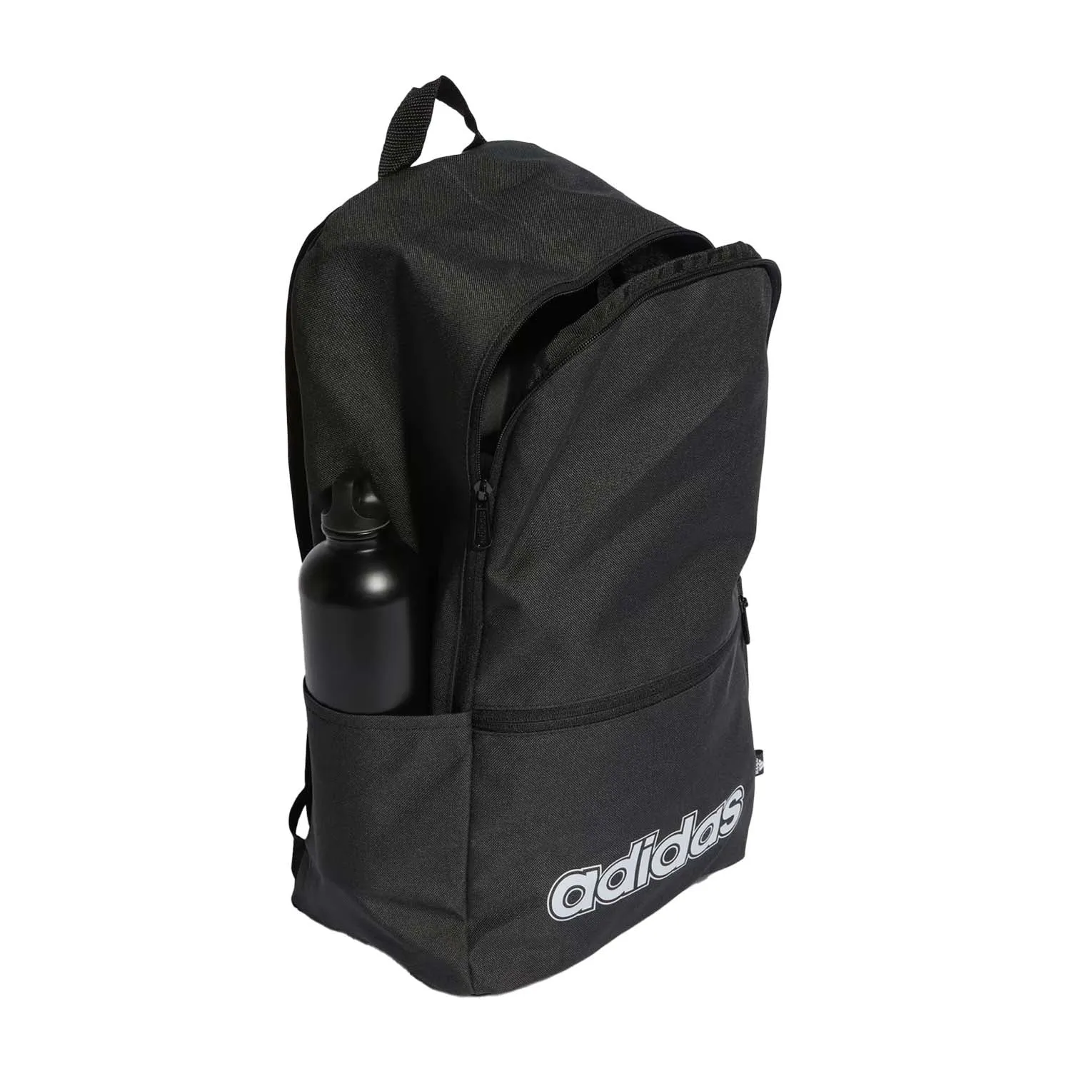 Classic Foundation Backpack