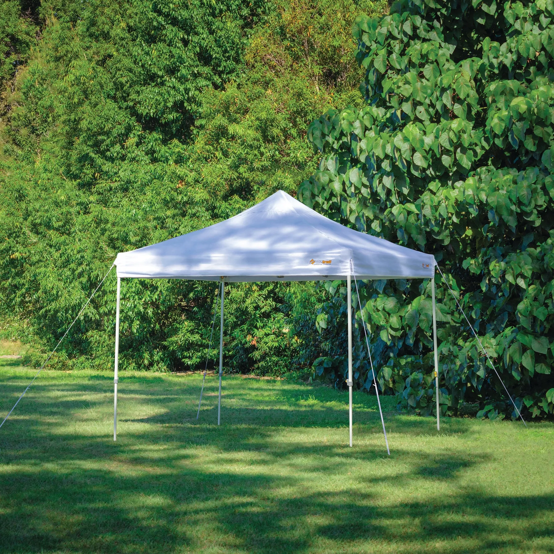 Commercial 2.4m Gazebo