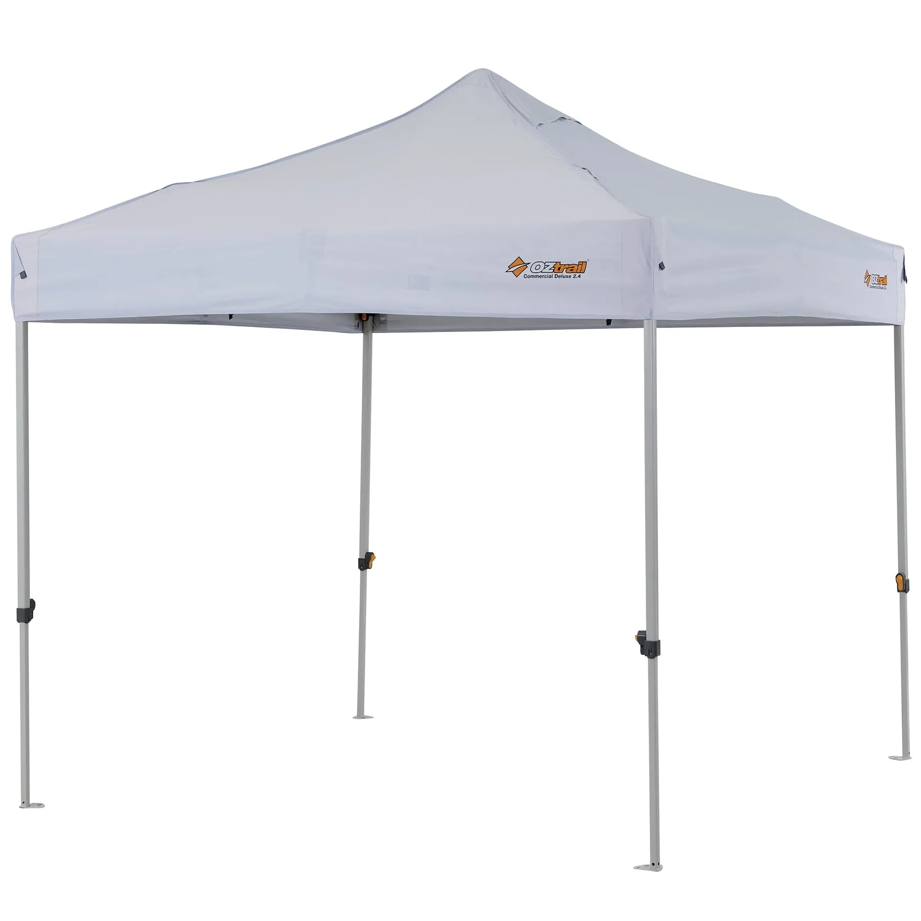 Commercial 2.4m Gazebo