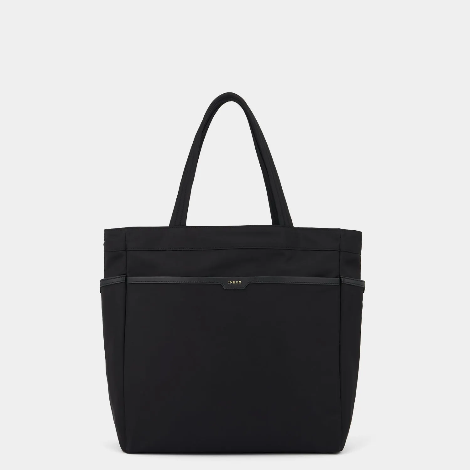 Commuter Tote