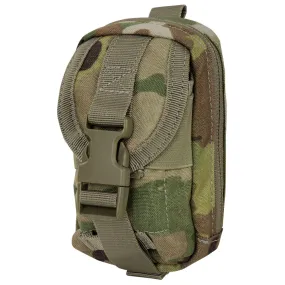 Condor I-Pouch - OCP