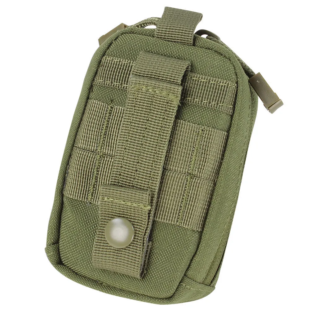 Condor I-Pouch - OCP