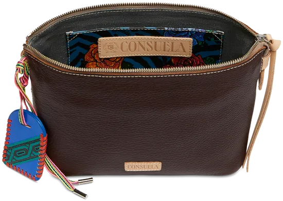 Consuela - Isabel Your Way Bag