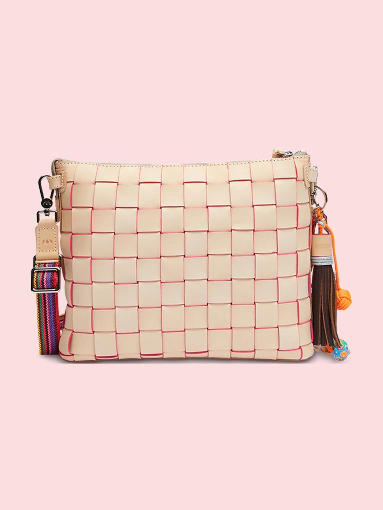 Consuela - Jody Downtown Crossbody