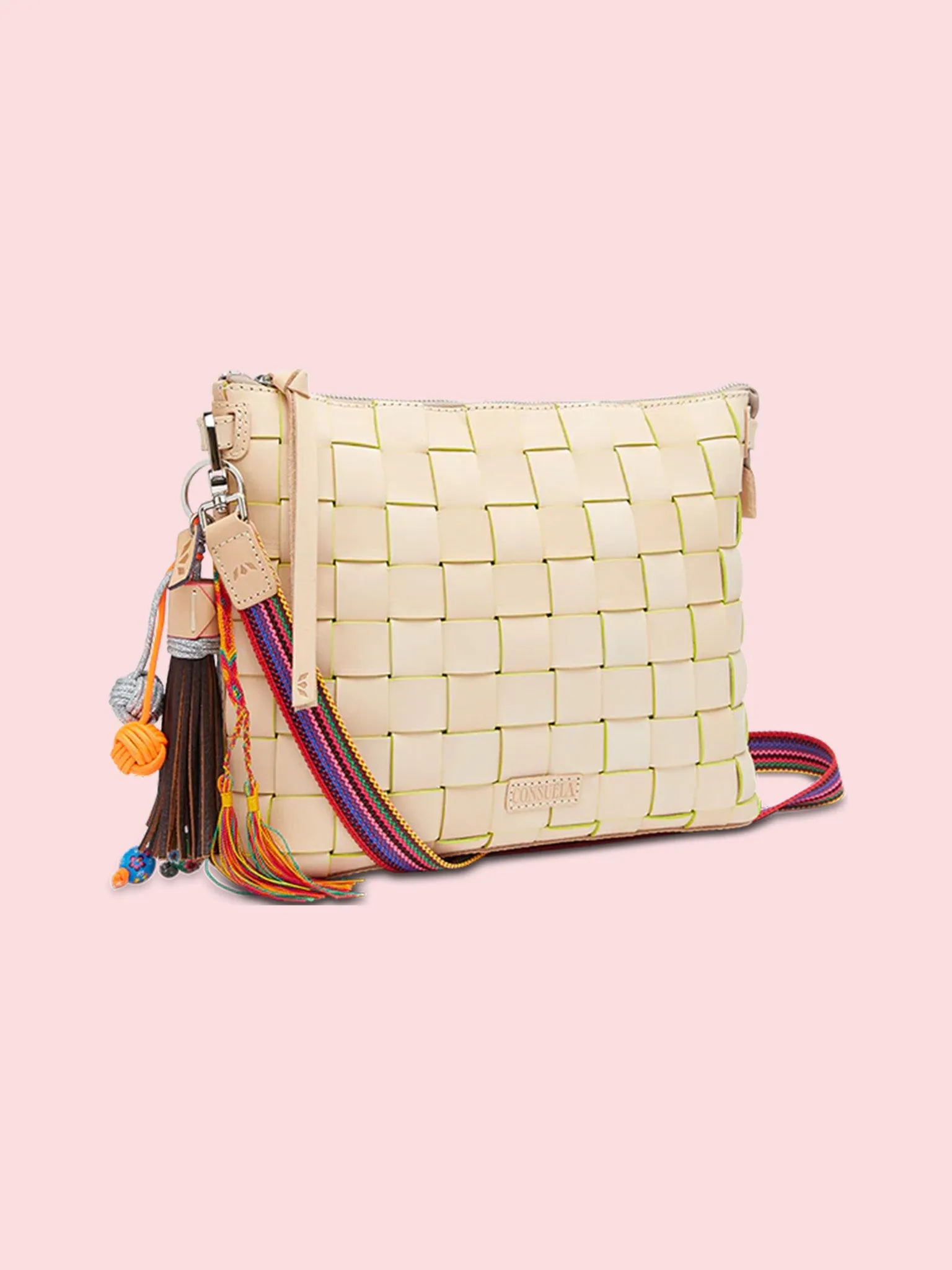 Consuela - Jody Downtown Crossbody