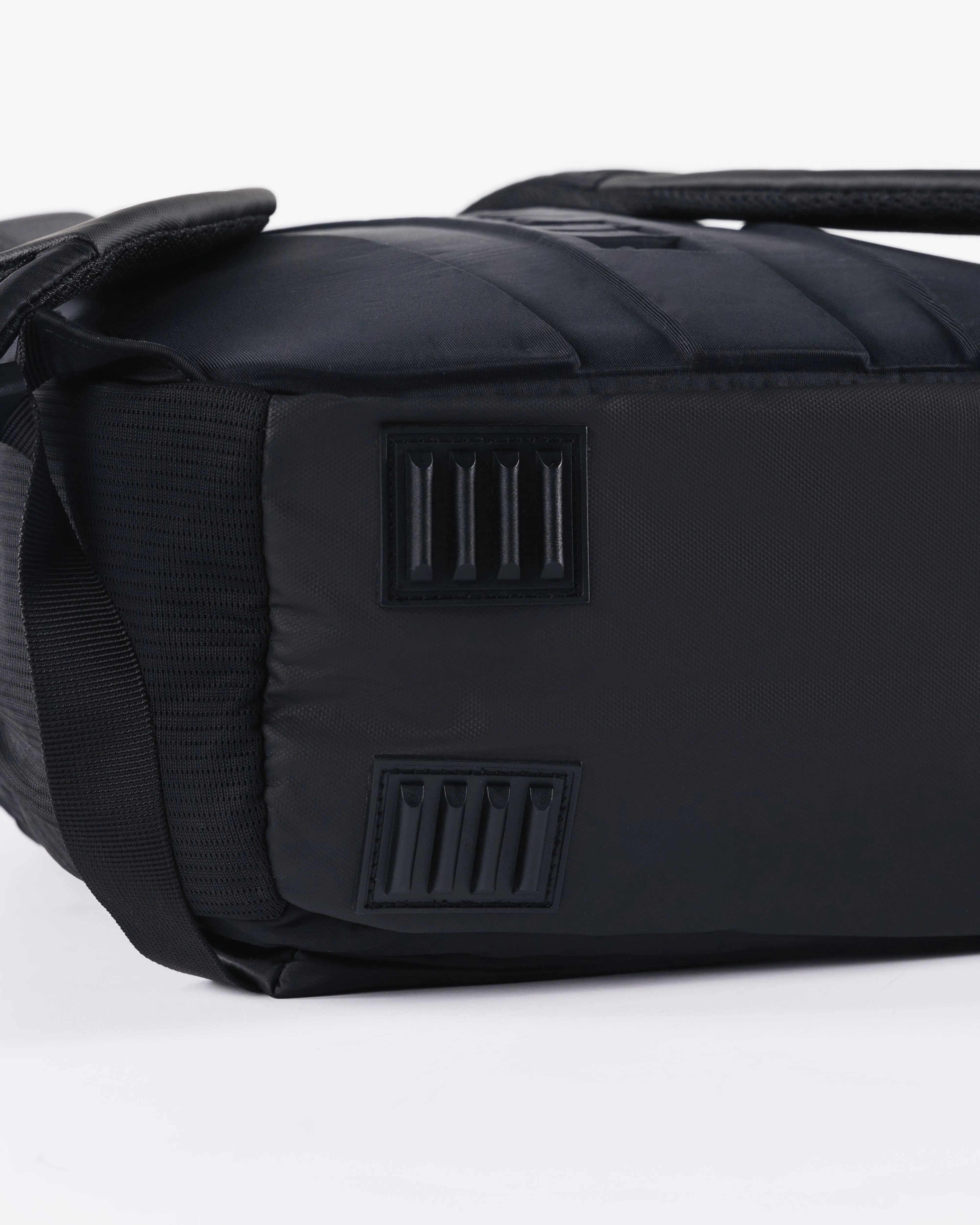 Core Backpack - Black