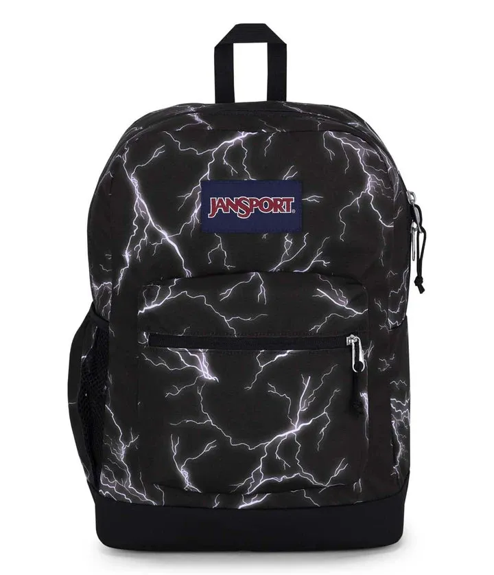 Cross Town Plus Backpack