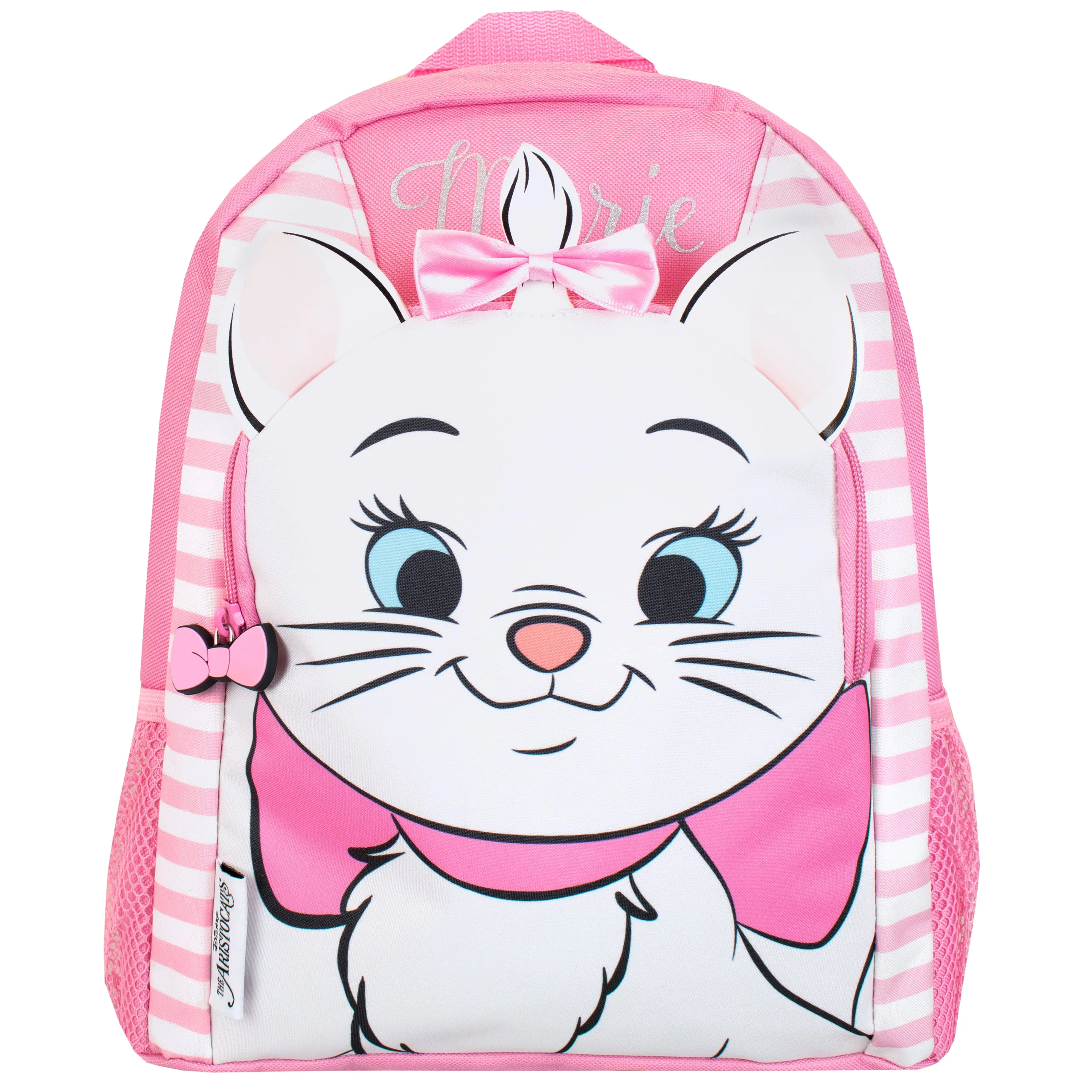 Disney Aristocats Backpack