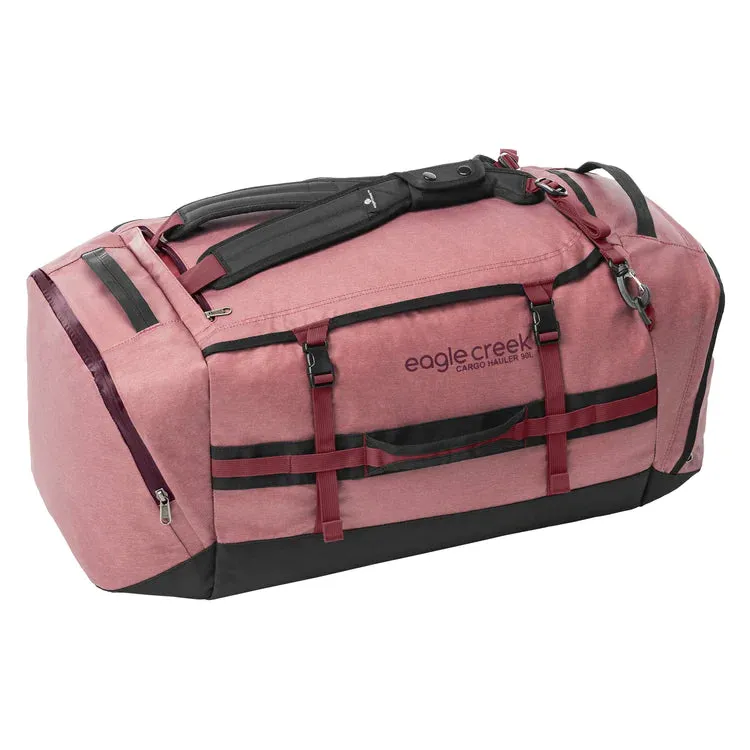 Eagle Creek Cargo Hauler 90L Duffel Bag, Style EC020303