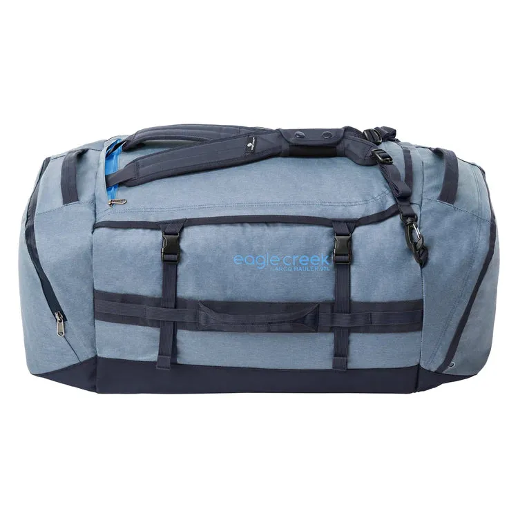 Eagle Creek Cargo Hauler 90L Duffel Bag, Style EC020303