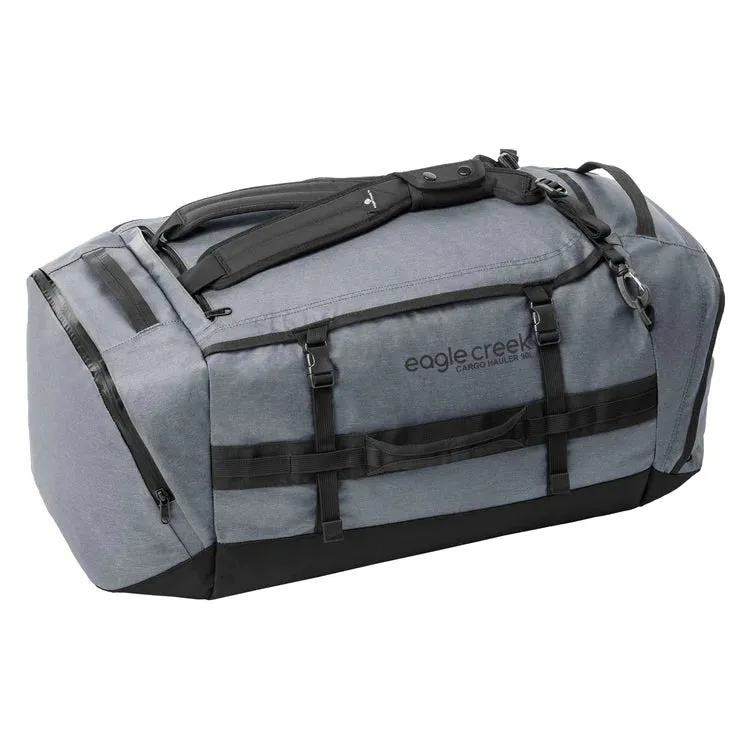 Eagle Creek Cargo Hauler 90L Duffel Bag, Style EC020303