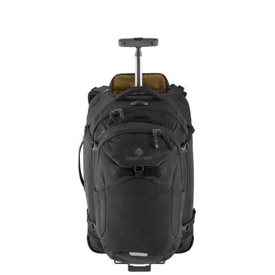 Eagle Creek Warrior™ Convertible Carry On Bag