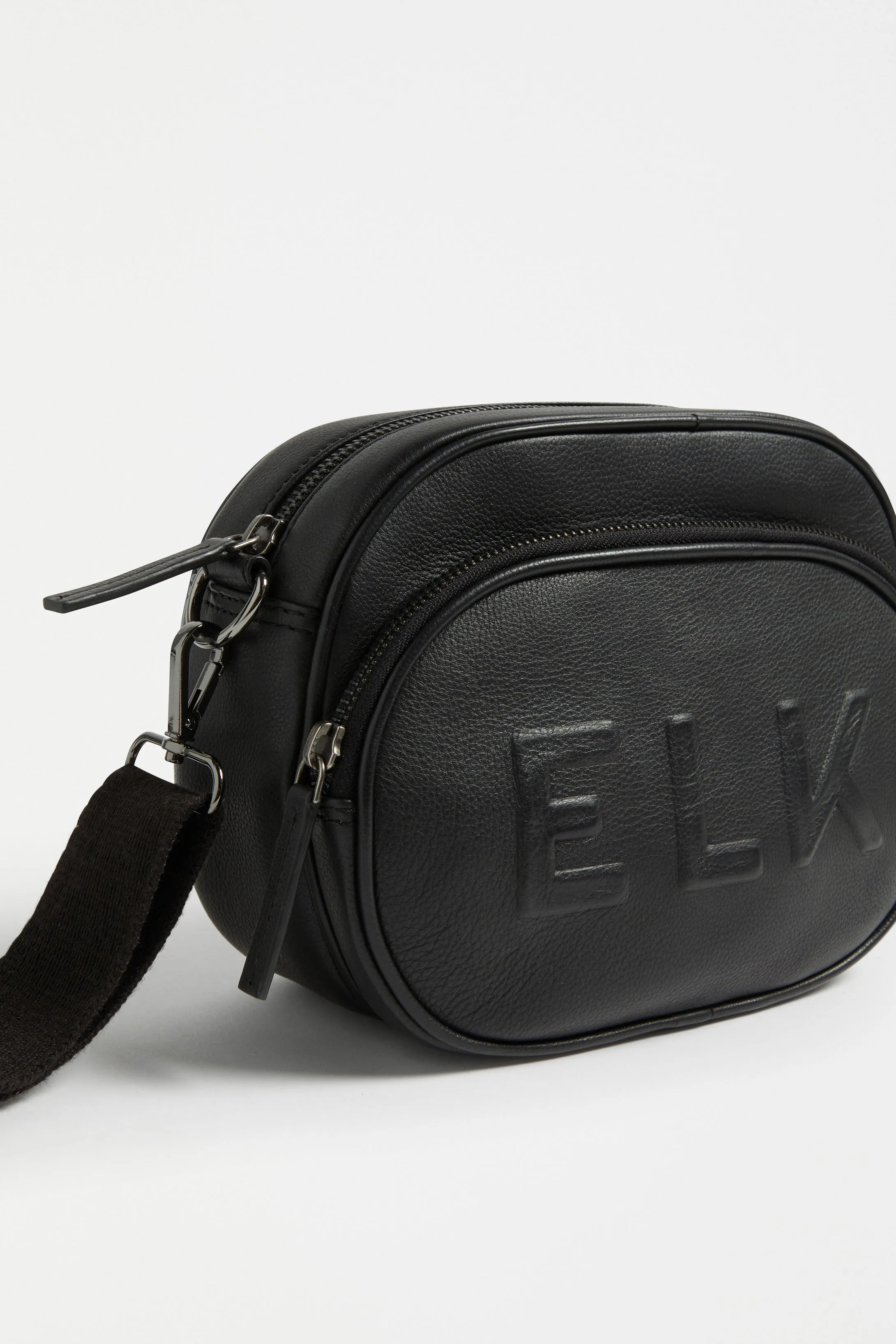 EILA CROSSBODY