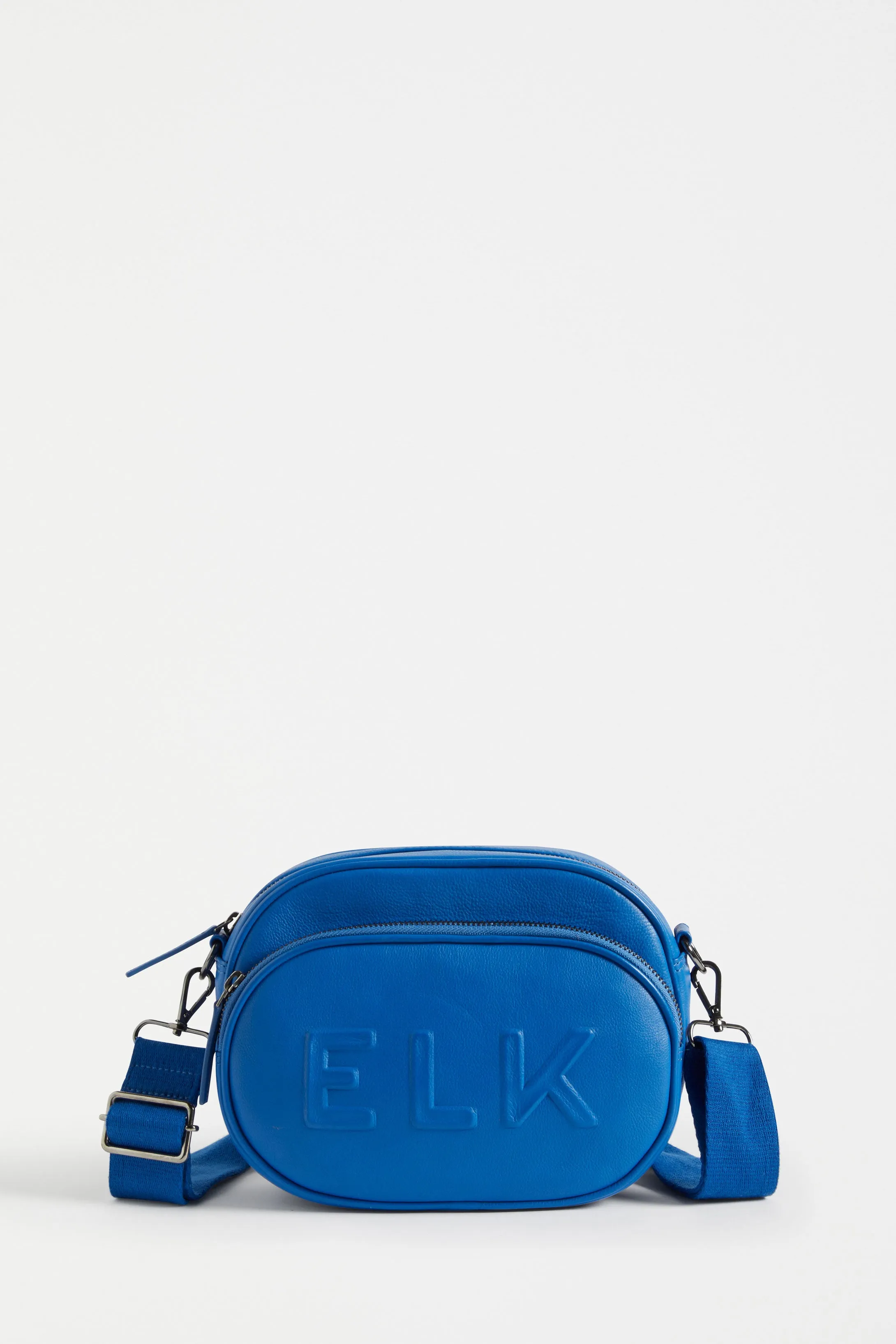 EILA CROSSBODY