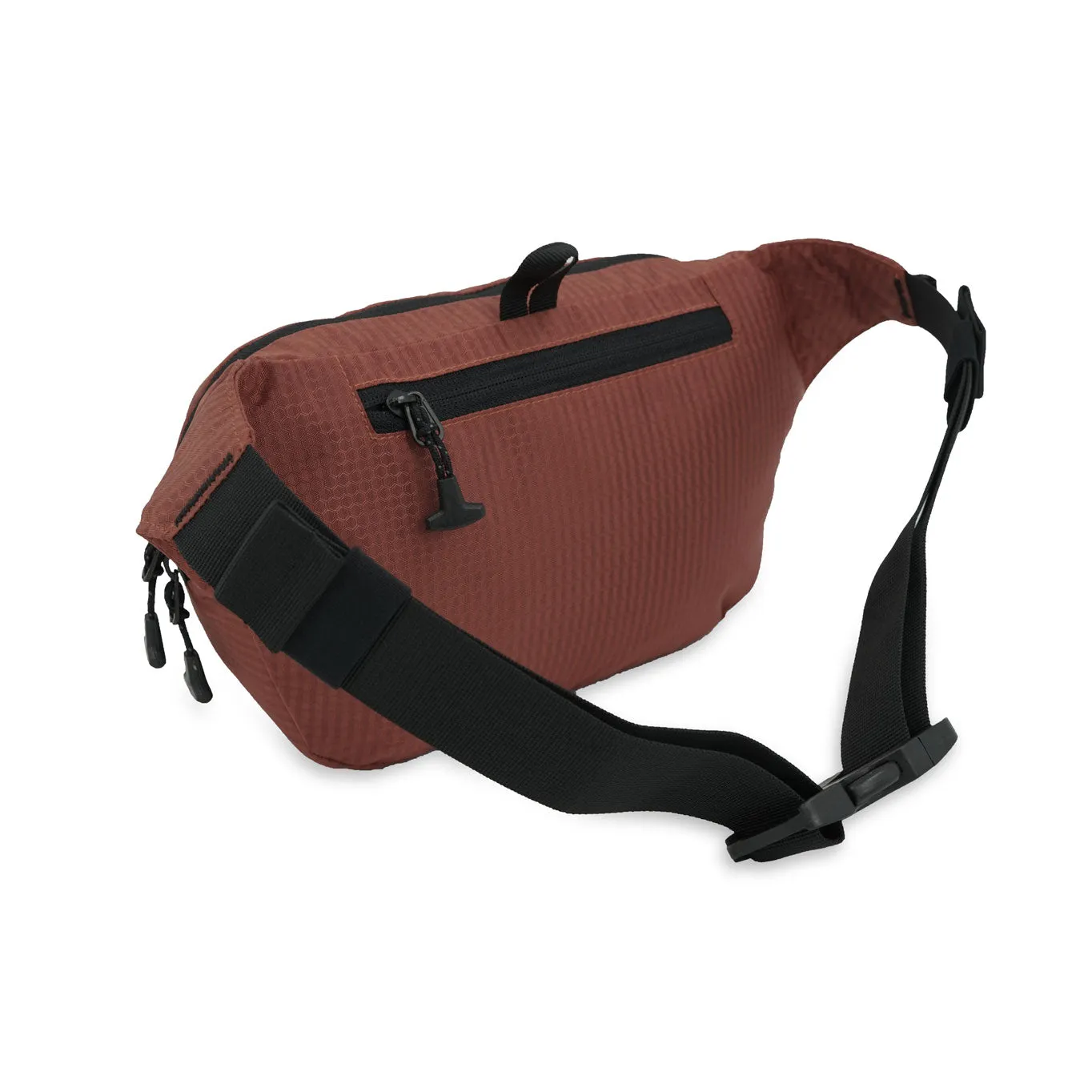 Eleven Waist Bag Butterfly