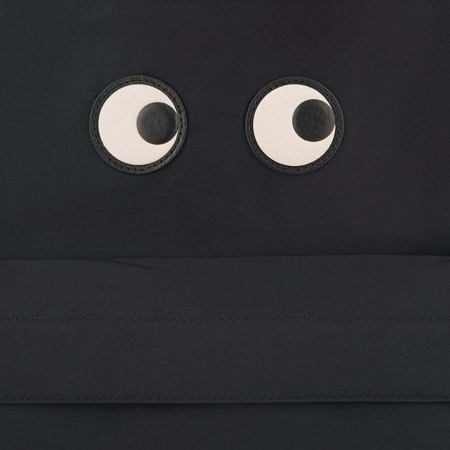 Eyes Tote