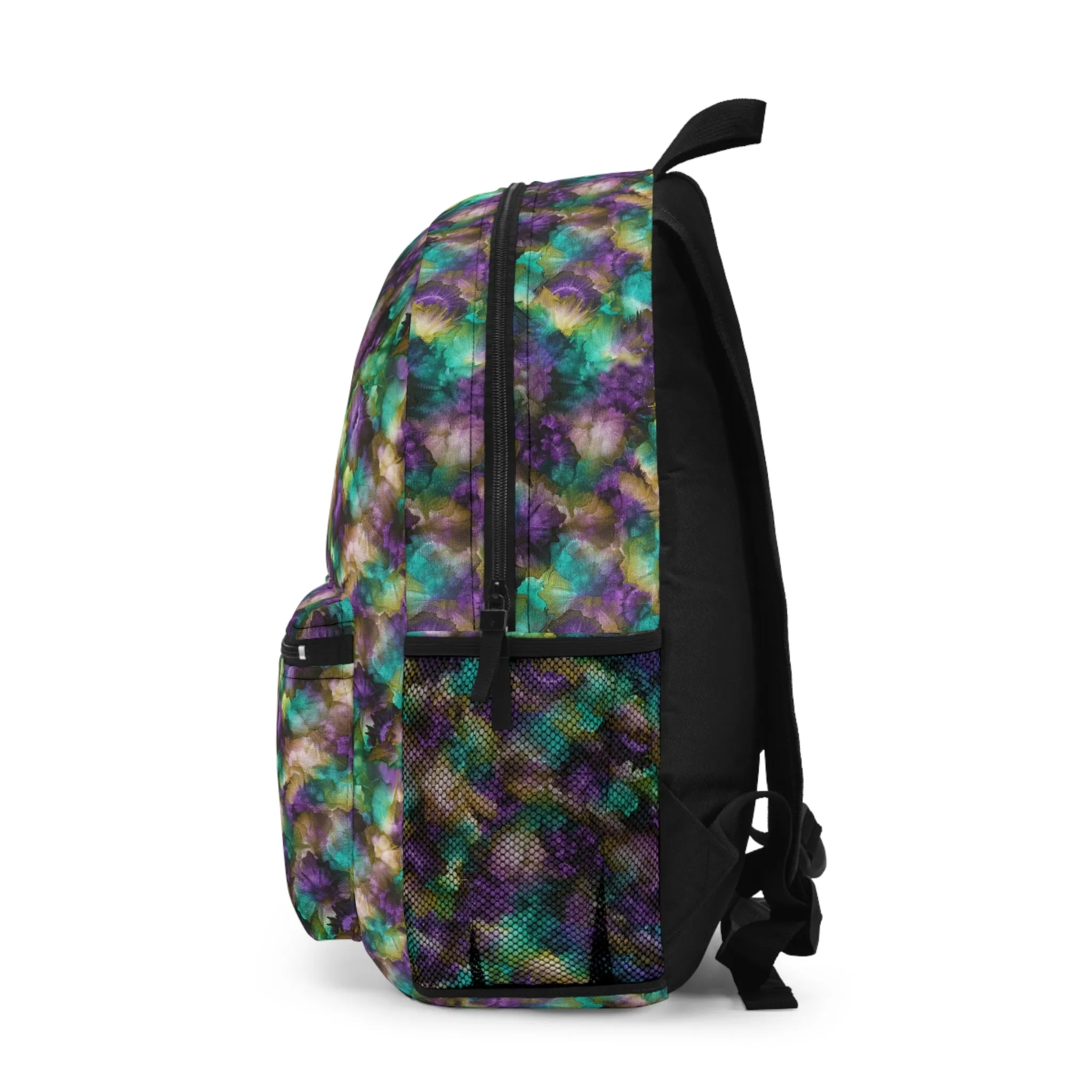 Fantasy Backpack