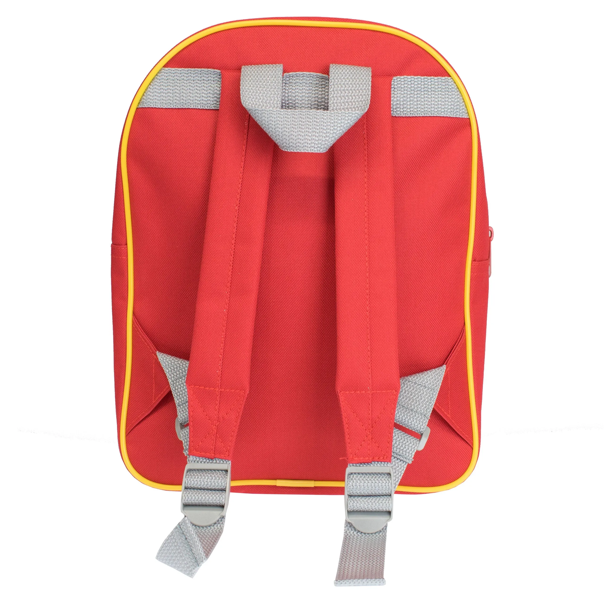 Fireman Sam Backpack