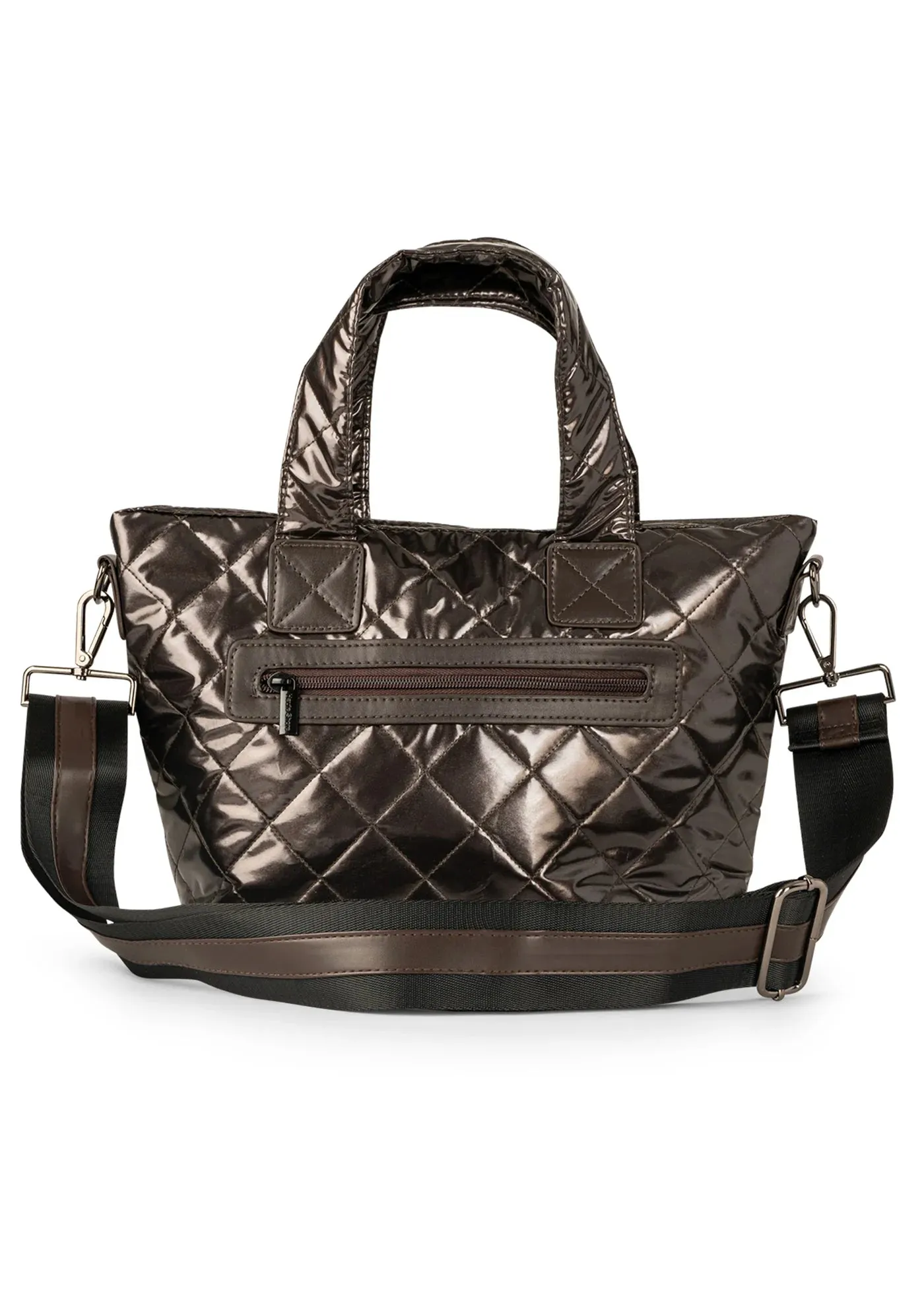 Haute Shore Ryan Mini Tote