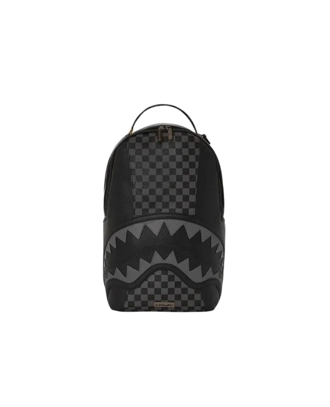 HENNY PHANTOM DLXSV BACKPACK