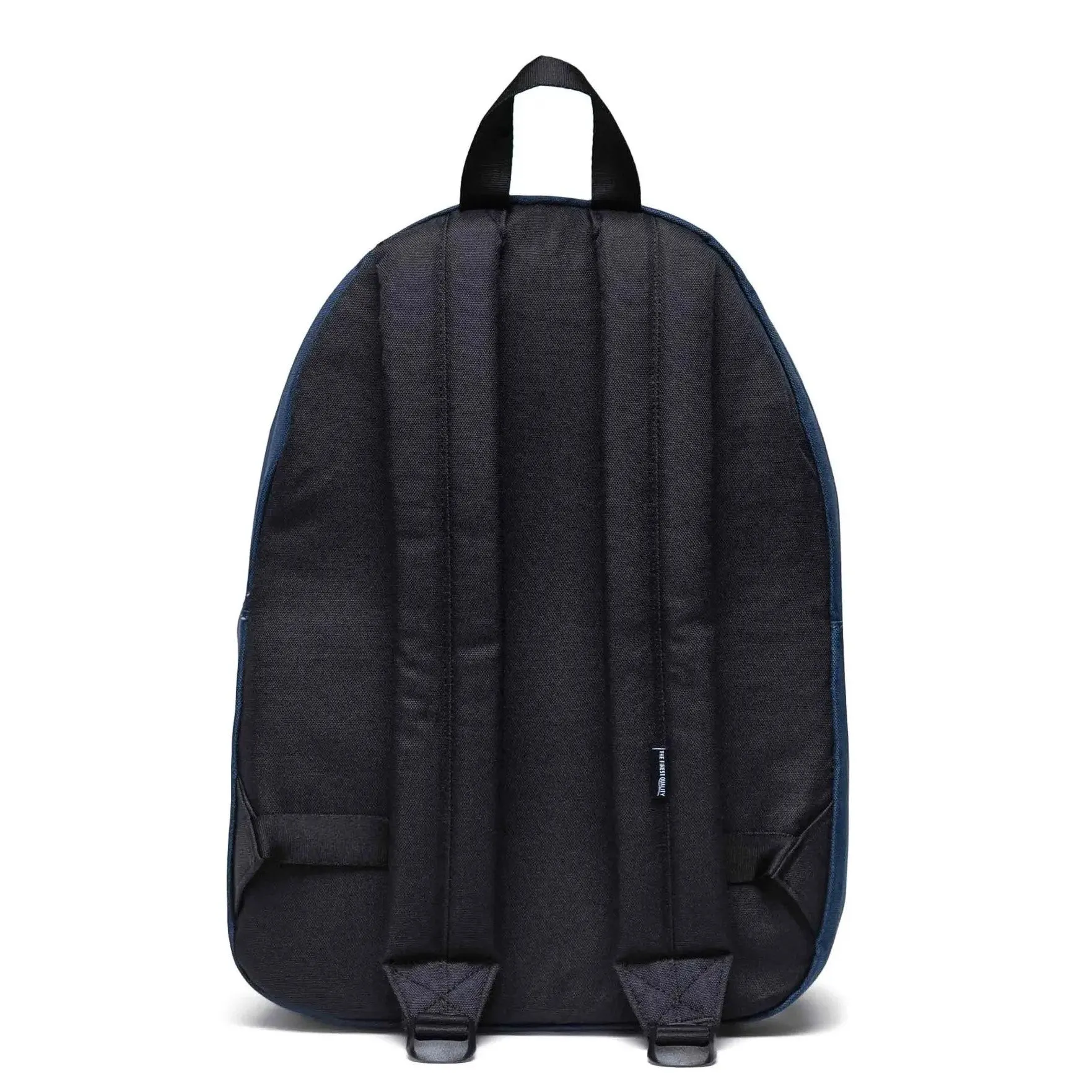 Herschel Classic Backpack 20L - Navy