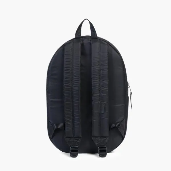 Herschel LAWSON SELECT BACKPACK