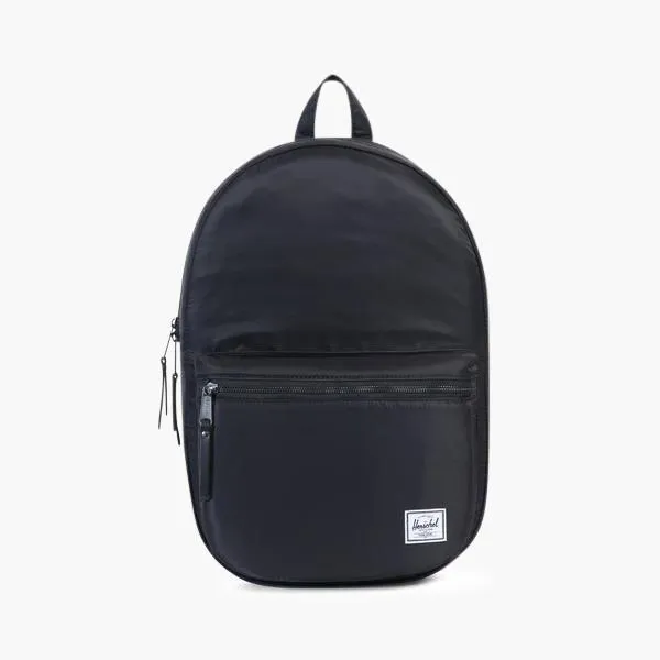 Herschel LAWSON SELECT BACKPACK