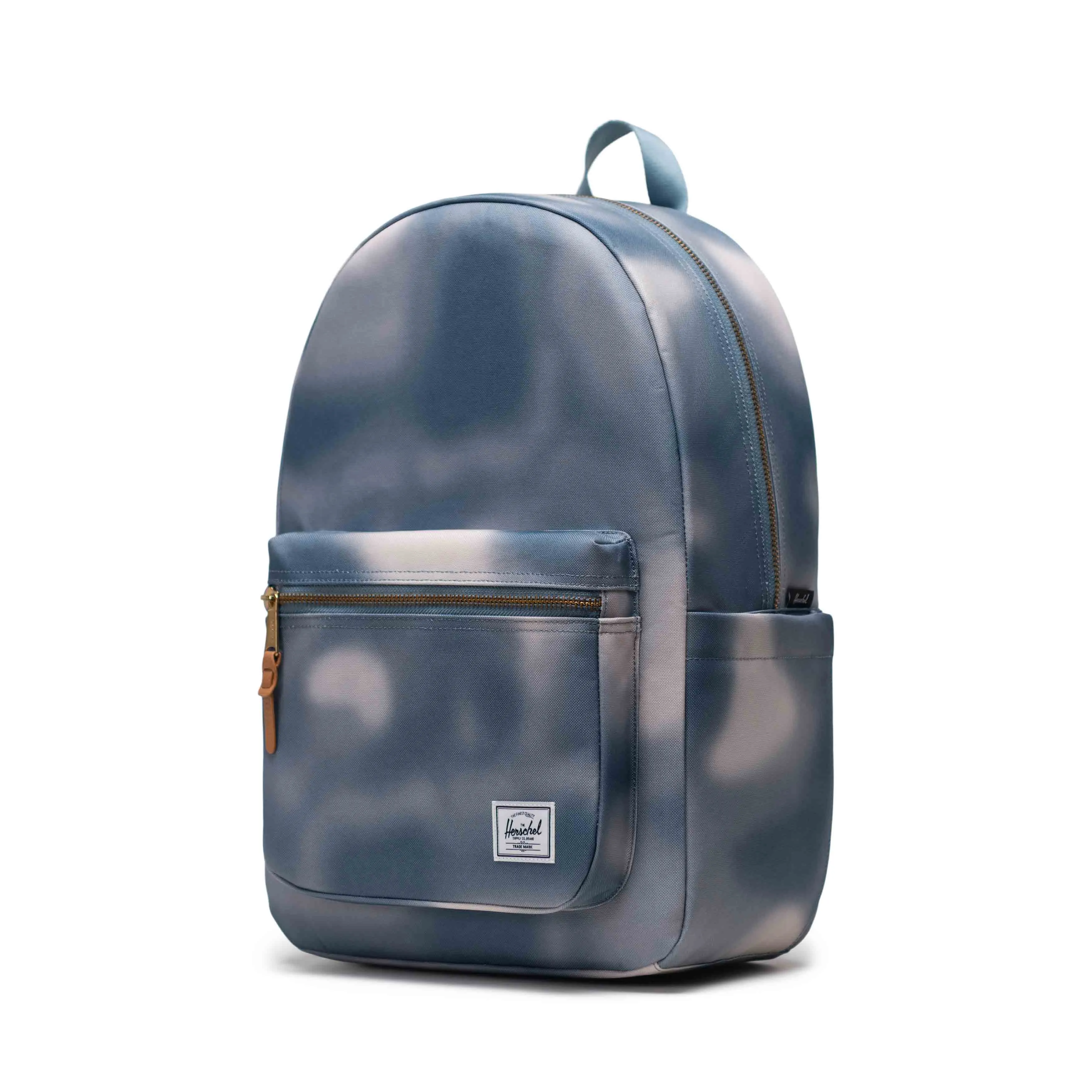 Herschel Settlement Blue Mirage Tonal Dawn