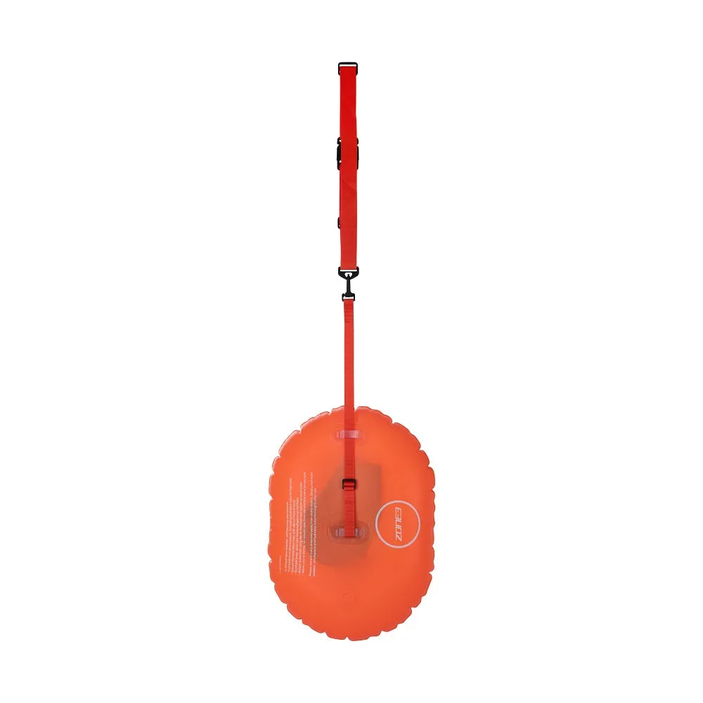 Hydration Swim Safety Buoy