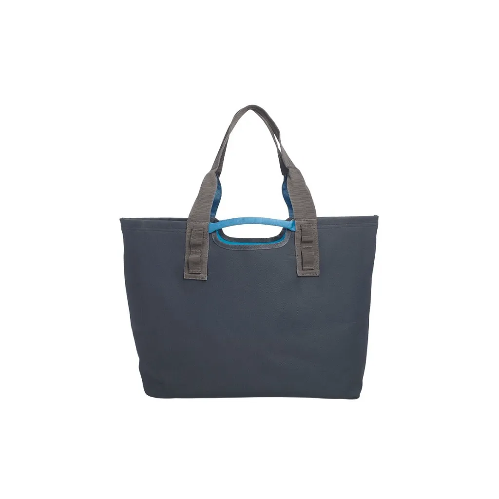 Hydro Flask 34L Outdoor Tote - Past Season